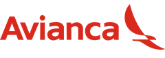 Avianca